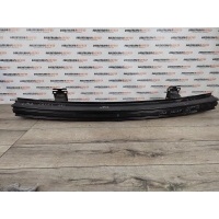 Усилитель бампера LAND ROVER Range Rover Sport 1 2008 DPE000086, 5H2210005AA, DPE000086, LR015274, DPE000085