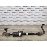Стабилизатор LAND ROVER Range Rover Sport 1 2008 RQK500120, 7H325E484AB, RQK500120, LR020702, LR018310, LR024072, RQK500160