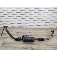 Стабилизатор LAND ROVER Range Rover Sport 1 2008 RQK500110, 7H325E485AA, RQK500110, RQK500150, LR032959