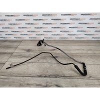 Трубка топливная LAND ROVER Range Rover Sport 1 2008 WJP502170, 7H329H336AB, WJP502170