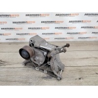 Кронштейн генератора LAND ROVER Range Rover Sport 1 2008 YLE500370, 6H335A694AB, YLE500370