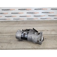 Стартер LAND ROVER Range Rover Sport 1 2008 NAD500280, 7H4211A170BA, NAD500280, LR010512, LR021461, LR029152, LR032541