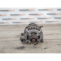 Генератор LAND ROVER Range Rover Sport 1 2008 YLE500430, 7H3210300AB, YLE500430, LR010514, RM7H3210300AB, YLE500290