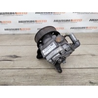 Насос ГУР LAND ROVER Range Rover Sport 1 2008 QVB500640, 7H323A696AB, QVB500640, QVB500610, QVB500560