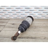 Амортизатор подвески (стойка) LAND ROVER Range Rover Sport 1 2008 RPD501040, 7H325B749CC, RPD501040, RPD501120
