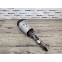 Амортизатор подвески (стойка) LAND ROVER Range Rover Sport 1 2008 RNB501480, 7H323C156CC, RNB501480, RNB501610, LR016416