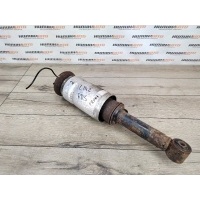 Амортизатор подвески (стойка) LAND ROVER Range Rover Sport 1 2008 RNB501480, 7H323C156CC, RNB501480, RNB501610, LR016416