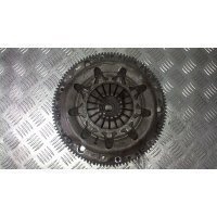 Маховик Ford Focus 2 2008-2011 2008 1328304