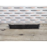 Радиатор топливный LAND ROVER Range Rover Sport 1 2008 PIB500230, 7H329N103AB, PIB500230, LR016639