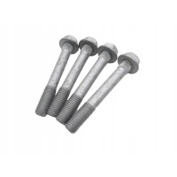 Болт рычага 4szt chrysler 300 mopar 6507812aa