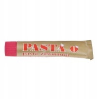 Паста клапанная malwa 60ml