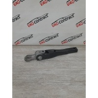 Подушка АКПП Volkswagen Tiguan 2 5Q0199855C