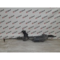 Рулевая рейка Volkswagen Tiguan 2 2017 5Q1423345, 5Q0959439P, 5QB423050S, 5QB423062D