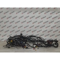 Проводка салона Volkswagen Tiguan 2 5NA927902N, 5Q0937615C