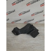 Тепловой экран Volkswagen Tiguan 2 5QA614321A