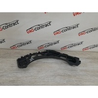 Направляющая бампера Volkswagen Tiguan 2 5NR807393