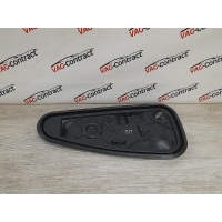 Заглушка двери Volkswagen Tiguan 2 5NA837916A