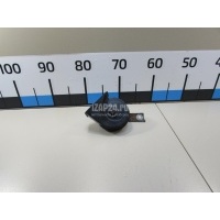 Сигнал звуковой Nissan Qashqai+2 (JJ10) (2008 - 2014) 25620JD000