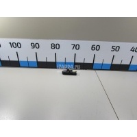 Датчик абсолютного давления BOSCH Qashqai+2 (JJ10) (2008 - 2014) 0281002740