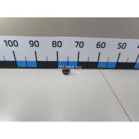 Подушка Nissan Qashqai+2 (JJ10) (2008 - 2014) 16557JG70A
