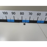 Подушка радиатора Nissan Qashqai+2 (JJ10) (2008 - 2014) 21506JE20A