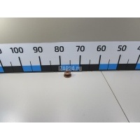 Подушка (опора эластичная) Renault Qashqai+2 (JJ10) (2008 - 2014) 8200376099