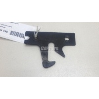 Ответная часть замка капота VAG A6 [C7,4G] (2011 - 2018) 4G0823485
