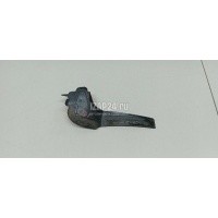 Накладка переднего крыла правого VAG Polo (Sed RUS) (2011 - 2020) 6R0819448B9B9