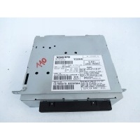 Volvo oe 31260535