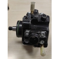 Регенерированная насос bosch 0445010250