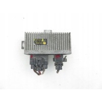 реле свечи renault clio ii 1.9 d 7700109860