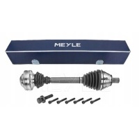meyle 100 498 0727 вал карданный