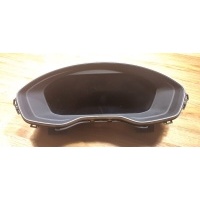 Спидометр virtual cocpit a4 8w b9 allroad 8w5920790l