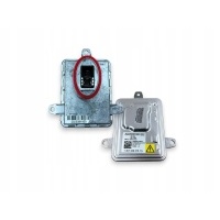 Ксенон ксенон d3s для мерседес cla c117 w117 gla x156 w156 а