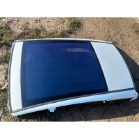 Крыша панорама fors s - max