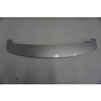 Toyota auris i e15 spoilet крышки багажника багажника 76085 - 02070 1c0 1g3 2007rok
