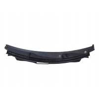 Жабо пластиковые suzuki alto vii 7 2009 - 2014 европа - 72334 - 68k0