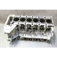 Bmw f10 f12 f07 n55b30a 3.0i blok двигателя 7585979 7585986