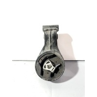 Opel oe 13248630 подвеска двигателя