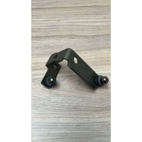 1h0711201 рычаг volkswagen , skoda , seat , cupra , audi