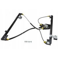 Стеклоподъемник nty eps - pe - 006
