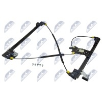 Стеклоподъемник nty eps - pe - 007