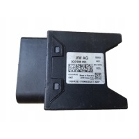 Audi oe 3q0906093