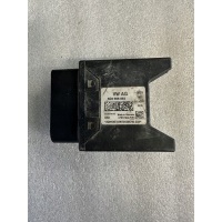 ! блок блок управления насосы топлива volkswagen 3q0906093 !