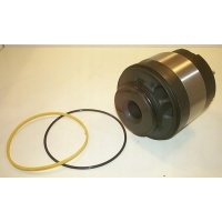 35v 38 gpm cartridge 578314n * * *