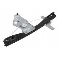 Стеклоподъемник nty eps - pe - 020