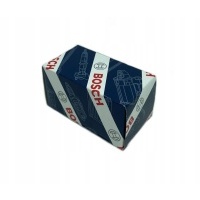 Bosch 0 261 230 093 датчик , давление топлива