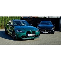 Двигатель bmw m2 m3 m4 m5 m6 е f n63b44b 4.4 3.0 n57d30b n55b30a s63b44b вал
