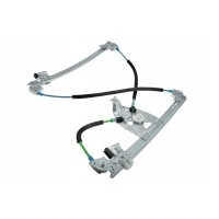 Стеклоподъемник nty eps - pe - 022