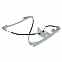 Стеклоподъемник nty eps - pe - 023